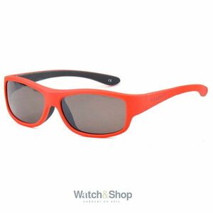 Ochelari de soare copii VUARNET VL10750012128 imagine