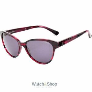 Ochelari de soare dama VUARNET VL1209P01G132 imagine