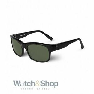 Ochelari de soare barbati VUARNET VL14080001112 imagine