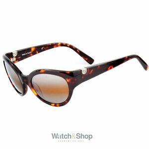 Ochelari de soare dama VUARNET VL14100002213 imagine