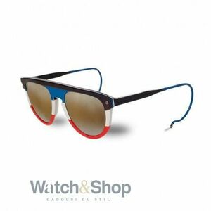 Ochelari de soare barbati VUARNET VL15080002213 imagine