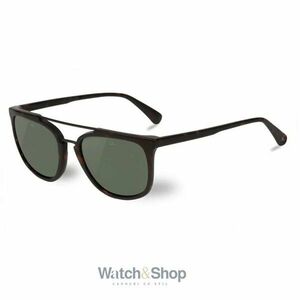 Ochelari de soare barbati VUARNET VL16040003162 imagine