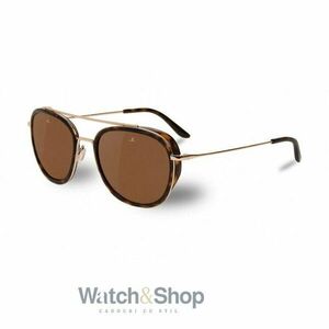 Ochelari de soare barbati VUARNET VL16150002212 imagine