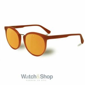 Ochelari de soare dama VUARNET VL16260004212 imagine