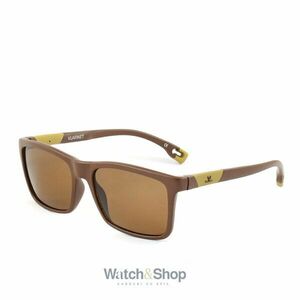 Ochelari de soare copii VUARNET VL17050004222 imagine