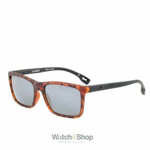 Ochelari de soare copii VUARNET VL17050007122 imagine