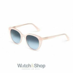 Ochelari de soare dama VUARNET VL192300011G6 imagine