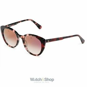 Ochelari de soare dama VUARNET VL192300031G6 imagine