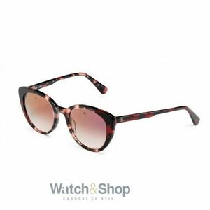 Ochelari de soare dama VUARNET VL192300061G6 imagine