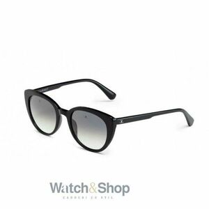 Ochelari de soare dama VUARNET VL192300051G6 imagine