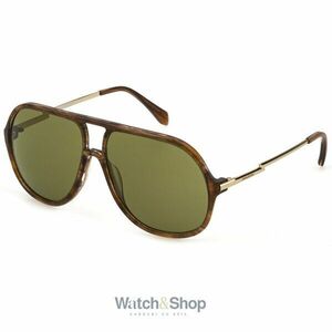 Ochelari de soare dama ZADIG&VOLTAIRE SZV3056007LC imagine