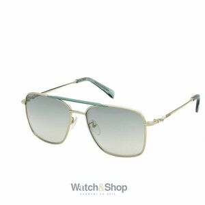 Ochelari de soare dama ZADIG&VOLTAIRE SZV337-560492 imagine