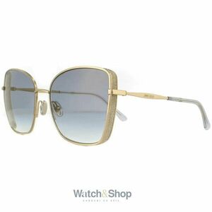 Ochelari de soare dama Jimmy Choo ALEXISS0001V imagine