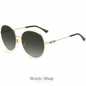 Ochelari de soare dama Jimmy Choo BIRDIESPEFIB imagine