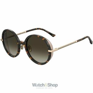 Ochelari de soare dama Jimmy Choo EMA-S-086HA imagine