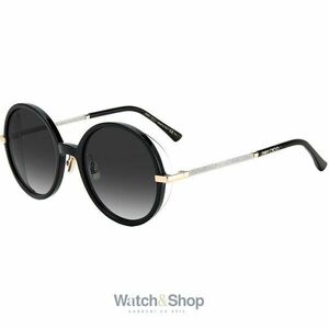 Ochelari de soare dama Jimmy Choo EMA-S-8079O imagine