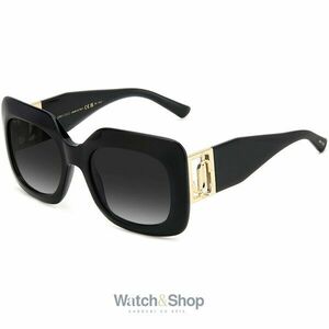 Ochelari de soare dama Jimmy Choo GAYA-S-8079O imagine