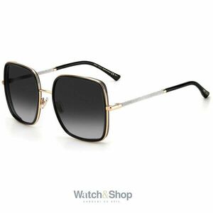 Ochelari de soare dama Jimmy Choo JAYLA-S-2F79O imagine