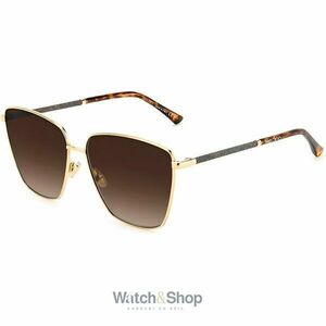 Ochelari de soare dama Jimmy Choo LAVI-S-06JHA imagine