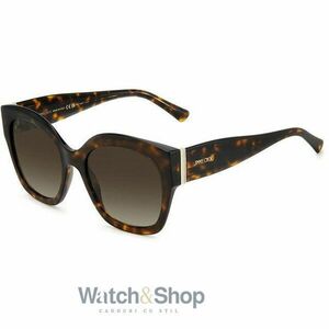 Ochelari de soare dama Jimmy Choo LEELAS086HA imagine