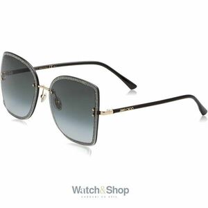 Ochelari de soare dama Jimmy Choo LETI-S-2M29O imagine