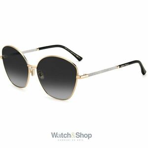 Ochelari de soare dama Jimmy Choo MARILIAGSK2M2 imagine