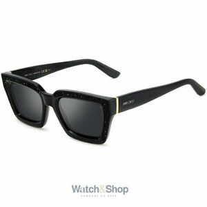 Ochelari de soare dama Jimmy Choo MEGS-S-807T4 imagine