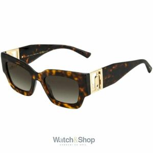 Ochelari de soare dama Jimmy Choo NENA-S-086HA imagine