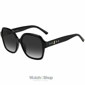 Ochelari de soare dama Jimmy Choo RELLAGS8079O imagine