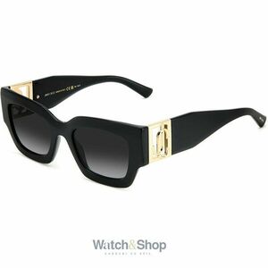 Ochelari de soare dama Jimmy Choo NENA-S-8079O imagine