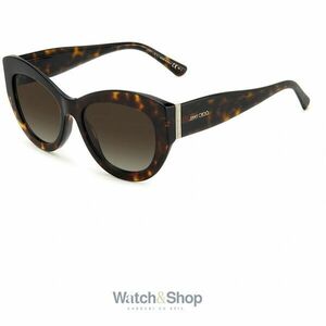 Ochelari de soare dama Jimmy Choo XENA-S-086-HA imagine