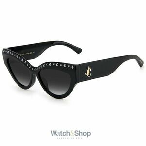 Ochelari de soare dama Jimmy Choo SONJAGS8079O imagine