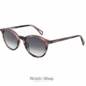 Ochelari de soare dama ZADIG&VOLTAIRE SZV282-5006YS imagine