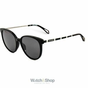 Ochelari de soare dama ZADIG&VOLTAIRE SZV307-550BLK imagine