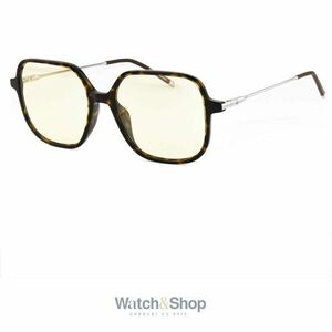 Ochelari de soare dama ZADIG&VOLTAIRE SZV328-53722F imagine