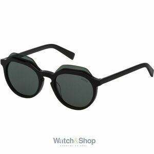 Ochelari de soare barbati Sting SST197490700 imagine