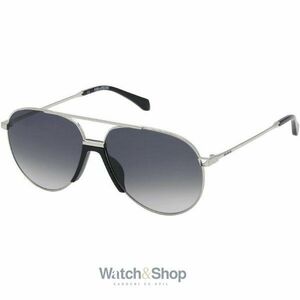 Ochelari de soare barbati ZADIG&VOLTAIRE SZV320-590579 imagine