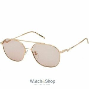 Ochelari de soare dama ZADIG&VOLTAIRE SZV377S5608FC imagine