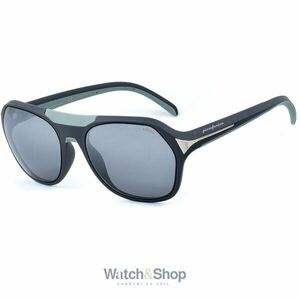 Ochelari de soare barbati Lozza SLP002M57V94X imagine