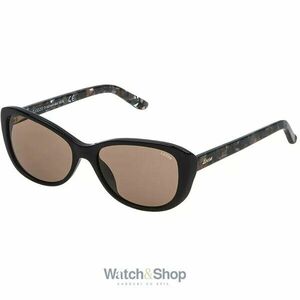 Ochelari de soare dama Lozza SL4156-520700 imagine