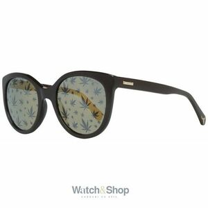 Ochelari de soare dama Police SPL408E546XKL imagine