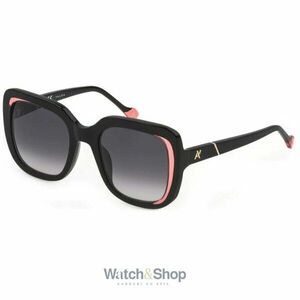 Ochelari de soare dama YALEA SYA027N530700 imagine