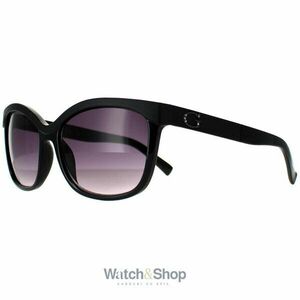 Ochelari de soare dama Guess GF0300-5701B imagine