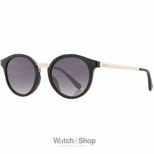 Ochelari de soare dama Guess GF0305-5101C imagine