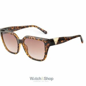 Ochelari de soare dama Guess GF6184-5652F imagine