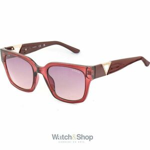 Ochelari de soare dama Guess GF6193-5369Z imagine