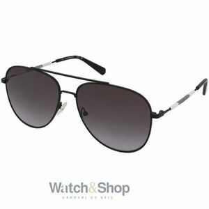 Ochelari de soare dama Calvin Klein CKJ22201S-002 imagine