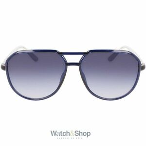 Ochelari de soare barbati CALVIN KLEIN JEANS CKJ22604S400 imagine