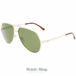 Ochelari de soare barbati Lacoste L250SE-710 imagine