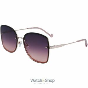 Ochelari de soare dama LIUJO LJ151S-722 imagine